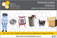 Bec's BeeHive image 6